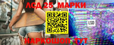 гидропоника Балашиха