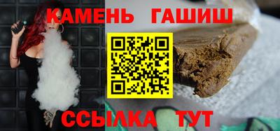 гидропоника Балашиха